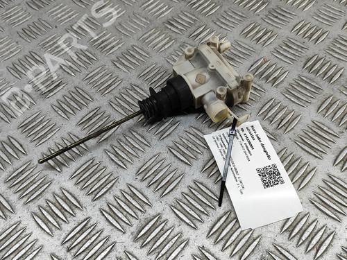 Electronic module MERCEDES-BENZ E-CLASS (W124) E 300 D (124.131) | BP27532502M83 - Image 2