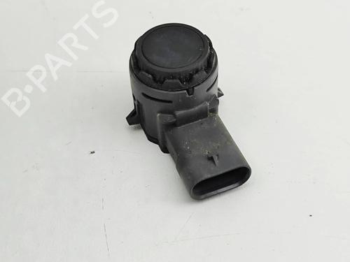 Electronic module VOLVO C40 (539) Recharge AWD | BP39473356M83 - Image 2