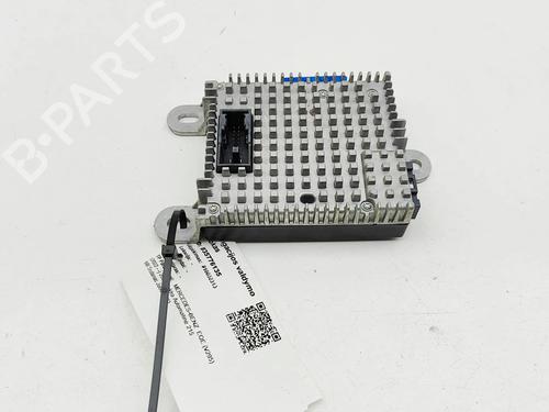 Electronic module MERCEDES-BENZ EQE (V295) EQE 350 (295.125) | BP35983868M83 - Image 3