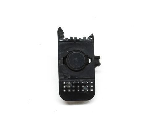 Electronic module LAND ROVER RANGE ROVER SPORT II (L494) 4.4 SDV8 4x4 | BP28061893M83 
