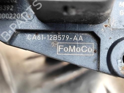 Mass air flow sensor FORD TRANSIT CUSTOM V362 Bus (F3) 2.0 EcoBlue | BP33731786M95 - Image 7