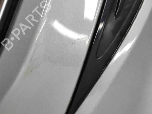 Bak støtfanger FORD PUMA (J2K, CF7) 1.0 EcoBoost mHEV | BP27773662C8 