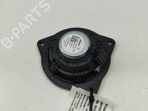Speaker PORSCHE TAYCAN Cross Turismo (Y1B) 4S Performance Battery Plus (Y1BDB1) | BP28302730E2 