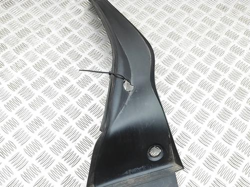 Other TESLA MODEL Y (5YJY) Long Range All-wheel Drive | BP33625274O1 - Image 3