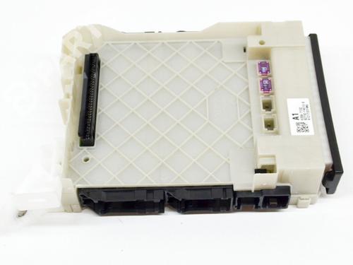 Electronic module TOYOTA C-HR (_X1_) 1.8 Hybrid (ZYX10_, ZYX11_) | BP10074729M83
