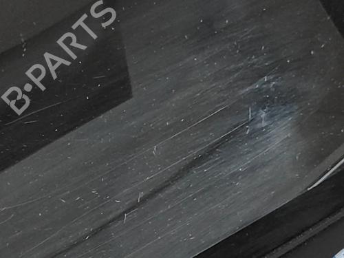 Display BMW iX (I20) xDrive 50 | BP28556481C48