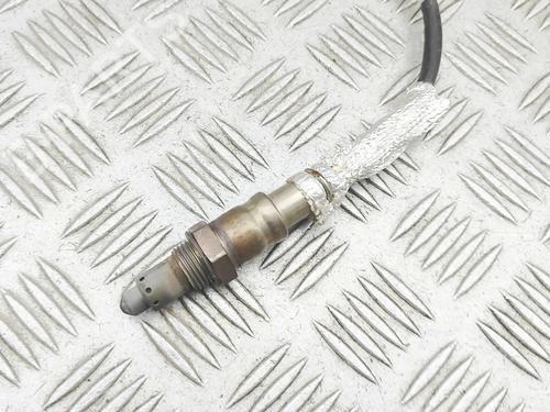 Electronic sensor AUDI A3 Sportback (8YA, 8YF) 35 TFSI | BP39884346M84 - Image 4