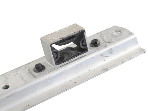 Other TESLA MODEL Y (5YJY) EV Performance All-wheel Drive | BP30248210O1