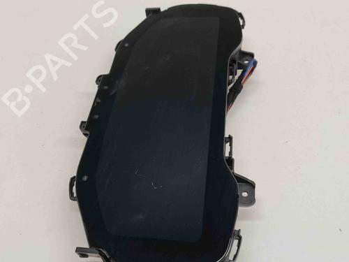 Instrument cluster BMW 8 Gran Coupe (G16, F93) M8 | BP28956152C47 