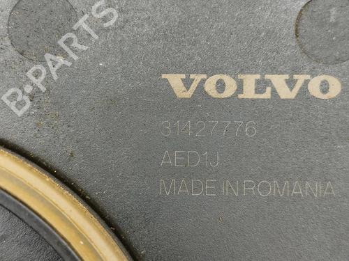 Electronic module VOLVO S90 II (234) D5 AWD | BP40014892M83 - Image 6