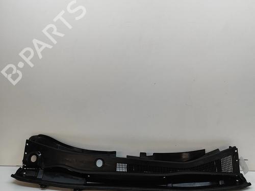 Paravan LEXUS NX (_Z1_) 300h AWD (AYZ15, AYZ15_, AYZ15R) (197 hp) 28028733