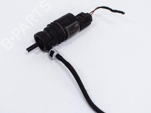 Washer pump BMW 3 Touring (F31) 335 d xDrive | BP14609521E24 