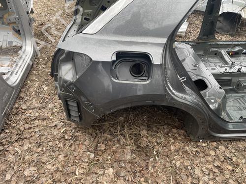 BP23866069C44 main image