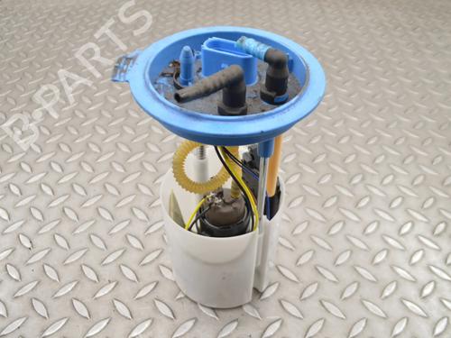 Fuel pump AUDI TT (8J3) 1.8 TFSI | BP30230129M76