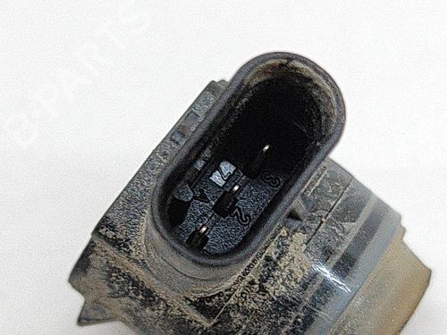 Electronic module MERCEDES-BENZ GLA-CLASS (X156) GLA 220 CDI / d 4-matic (156.905) | BP19427768M83 