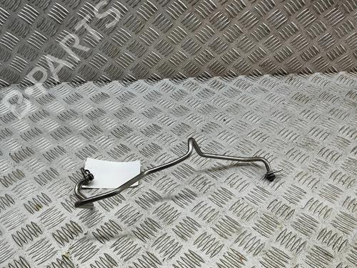 BP27803935M125 main image