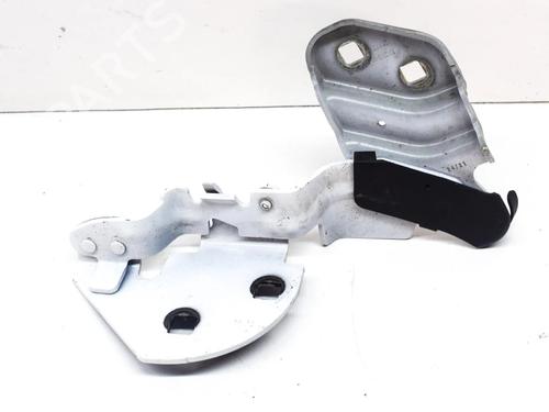Hinge/Door check strap TESLA MODEL 3 (5YJ3) EV AWD | BP27758897C146