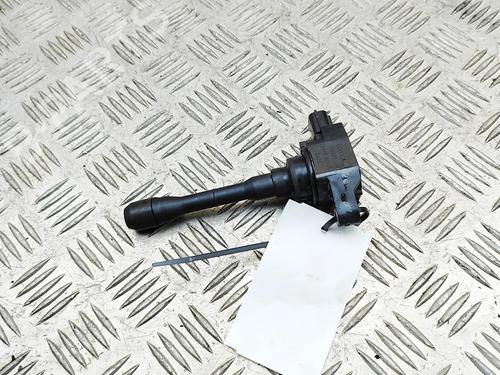 Bobine INFINITI Q50 3.0 t (305 hp) 32728710