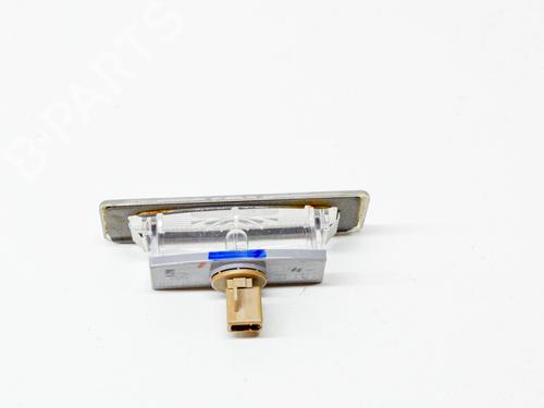 Licence plate light HYUNDAI TUCSON (TL, TLE) 1.6 GDi | BP14620678I40 