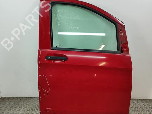 right-front-door-mercedes-benz-vito-van-w447-2014-31047249 main image