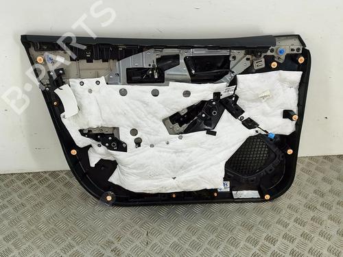 Forreste højre beklædning INFINITI Q30 1.6 | BP28563197C59