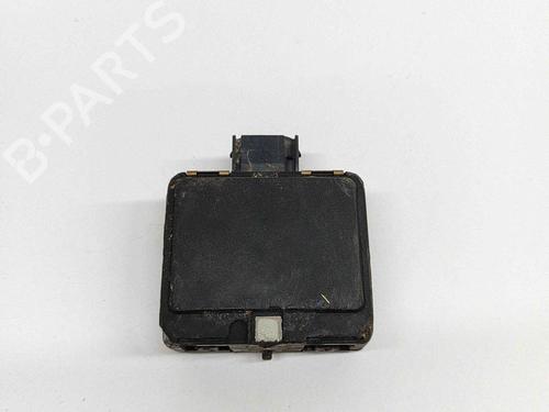 Electronic module VW GOLF VII (5G1, BQ1, BE1, BE2) 2.0 R 4motion | BP19283059M83 