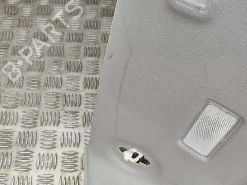 Interior roof LEXUS IS III (_E3_) 300h (AVE30_, AVE30R) | BP27795319I12 - Image 4