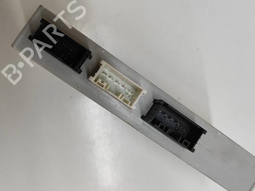 Electronic module BMW X1 (F48) xDrive 20 d | BP29227486M83