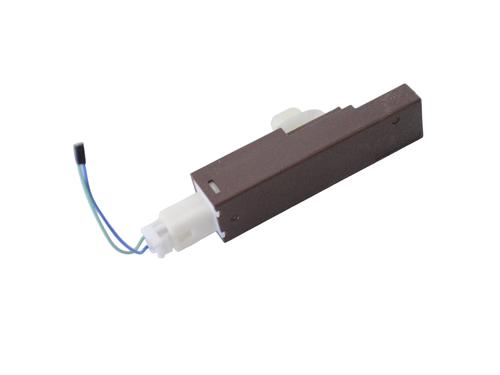 Used Electronic module Electronic module TOYOTA GT 86 Coupe (ZN6_) 2.0 (ZN6AC_, ZN6BC_, ZN6K) (200 hp) 33358566 33358566