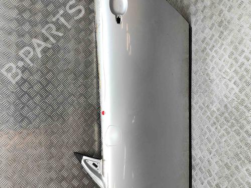 Used Left front door MERCEDES-BENZ SLK (R170) 230 Kompressor (170.447) (193 hp) 29593479