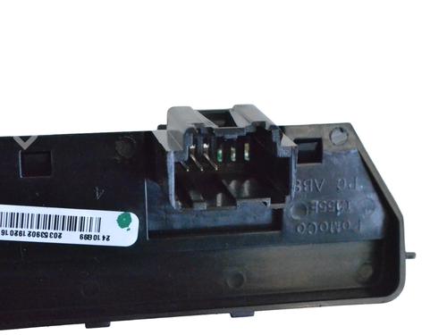 Electronic module FORD MONDEO V Hatchback (CE) 1.5 TDCi | BP33358170M83 - Image 4