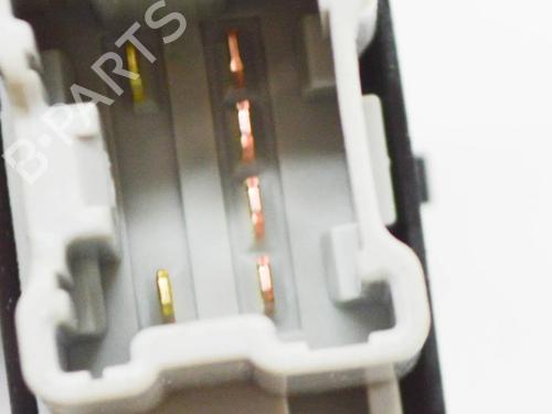Switch NISSAN LEAF (ZE1) Electric | BP27762948I30 
