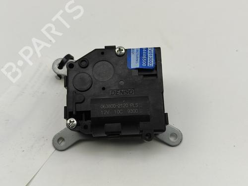 Electronic module LEXUS NX (_Z1_) 300h AWD (AYZ15_, AYZ15R) | BP27790150M83