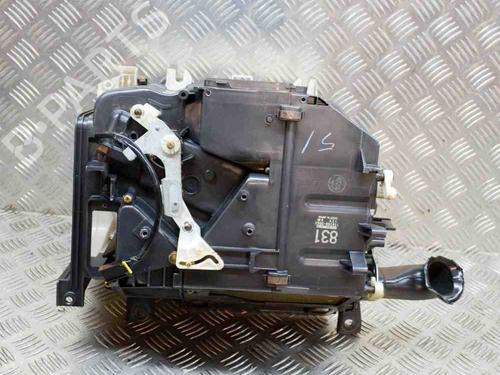 Used Heater matrix MITSUBISHI GTO Coupe (Z1_A) 3.0 AWD (Z16A) (286 hp) 27754135