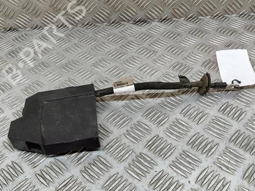Electronic module PEUGEOT 2008 II (UD_, US_, UY_, UJ_, UR_, UC_) e-2008 (UKZKXZ) | BP27779054M83 