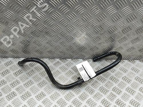 Pipe PORSCHE CAYMAN (987) S 3.4 | BP29753179M125