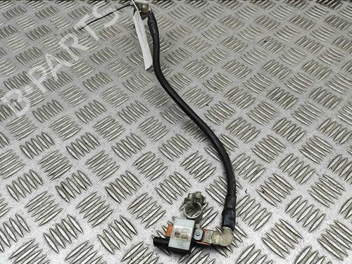 Cable BMW X1 (F48) sDrive 18 d | BP29730941E12 