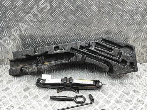 Other VW PASSAT B8 (3G2, CB2) 1.6 TDI | BP32421078O1 - Image 2