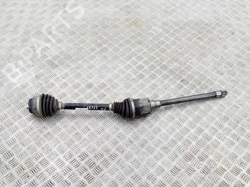 Used Right front driveshaft Right front driveshaft BMW X3 (G01, F97, G08) xDrive 20 i (184 hp) 11041896 11041896