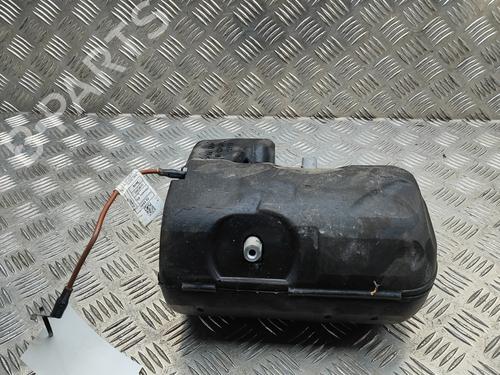 Used AC compressor BMW iX (I20) xDrive 40 (326 hp) 30358976