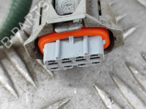 Electronic sensor PORSCHE PANAMERA (970) 3.6 4 | BP27799645M84  - Image 6