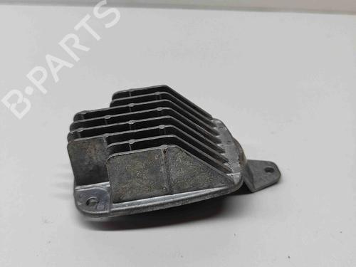 Electronic module VOLVO XC40 (536) T3 | BP27765884M83 