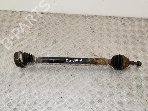 BP6735722M39 main image