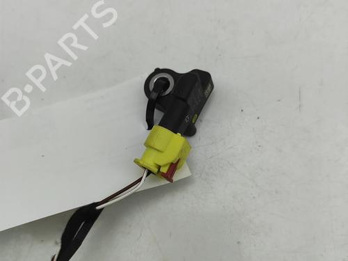 Electronic sensor VW ID.4 (E21) PRO | BP33383167M84 - Image 5