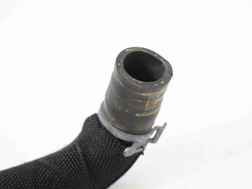 Pipe AUDI A8 D4 (4H2, 4H8, 4HC, 4HL) 3.0 TDI quattro | BP30210053M125