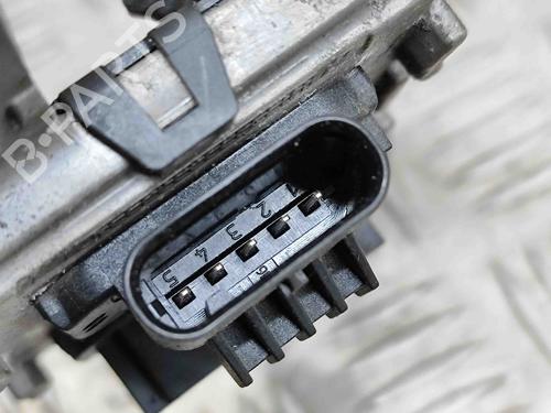 Electronic sensor AUDI Q5 (FYB, FYG) 2.0 TDI quattro | BP16140681M84