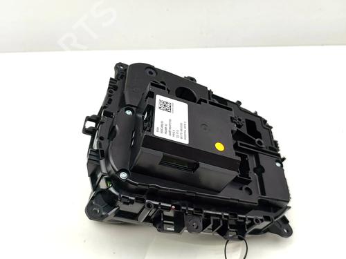 Gear lever BMW 4 Gran Coupe (G26) M440 i Mild-Hybrid xDrive | BP34136812M90  - Image 6
