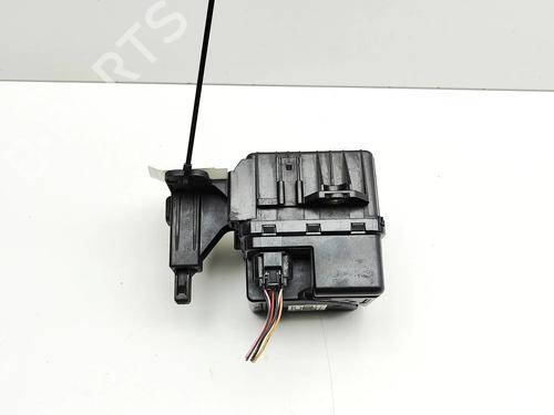 Electronic module RENAULT ZOE (BFM_) ZOE (BFMC, BFMD) | BP38500402M83 - Image 4