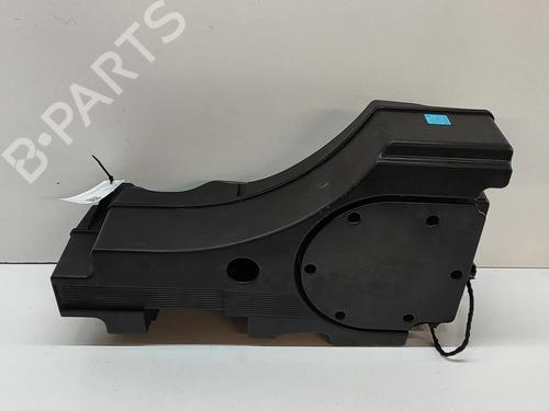 Electronic module AUDI Q7 (4MB, 4MG, 4MQ) 3.0 TDI quattro | BP28956419M83 - Image 3