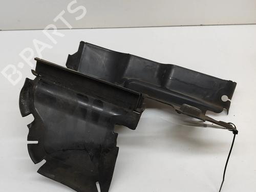 Pipe VOLVO V70 III (135) D5 | BP25788192M125  - Image 6